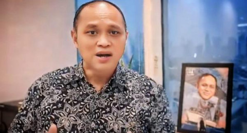 IJTI Pusat Desak Polri Usut Pelaku Kekerasan terhadap Jurnalis di Gorontalo